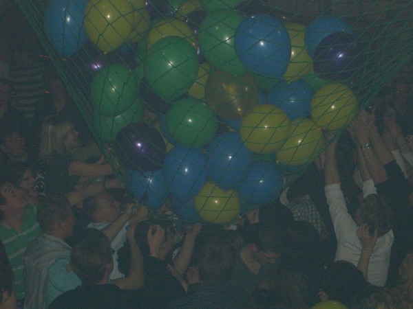 2007 04 07 352 Ostern