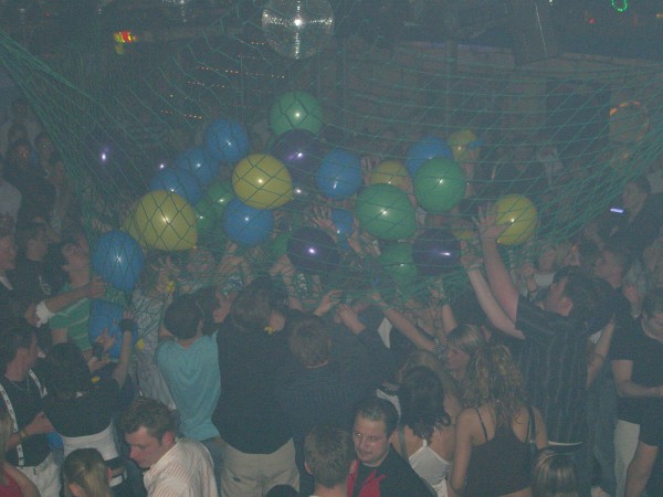 2007 04 07 353 Ostern