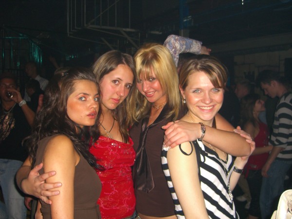 2007 04 07 355 Ostern