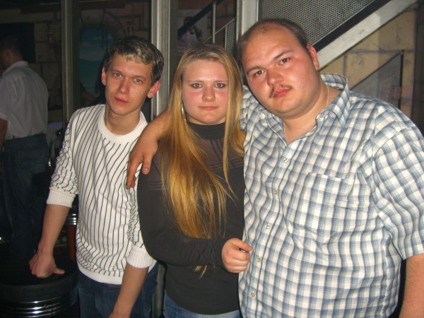 2007 04 07 356 Ostern