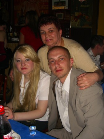 2007 04 07 361 Ostern