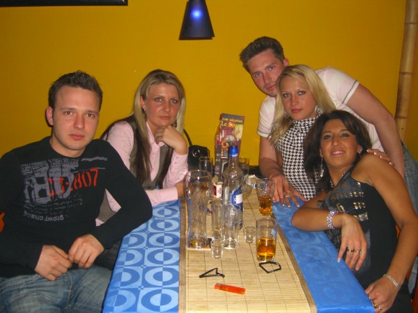 2007 04 07 362 Ostern