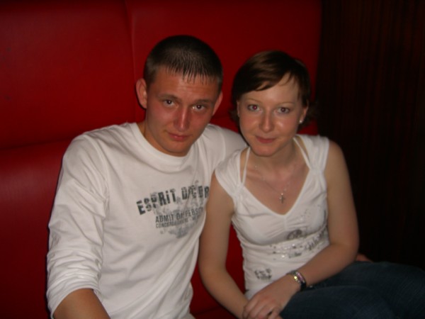 2007 04 07 367 Ostern