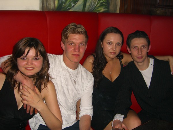 2007 04 07 372 Ostern