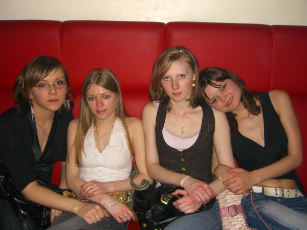 2007 04 07 373 Ostern