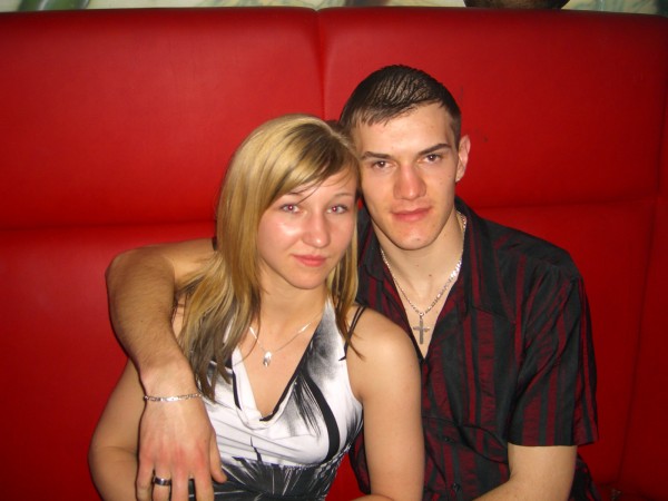 2007 04 07 375 Ostern