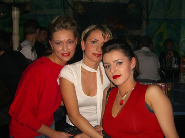 2007 04 07 380 Ostern