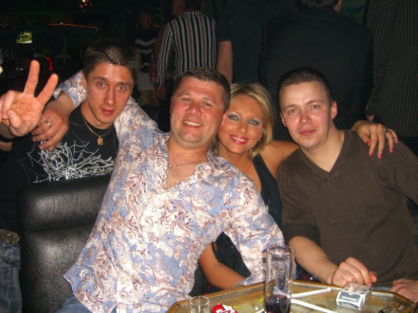 2007 04 07 381 Ostern