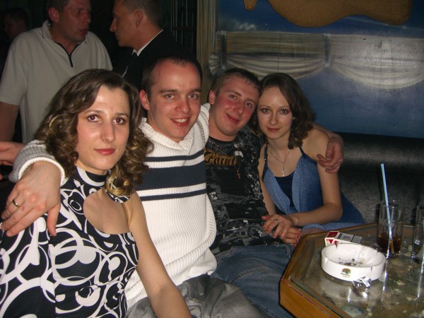 2007 04 07 382 Ostern