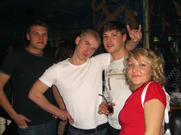 2007 04 07 383 Ostern