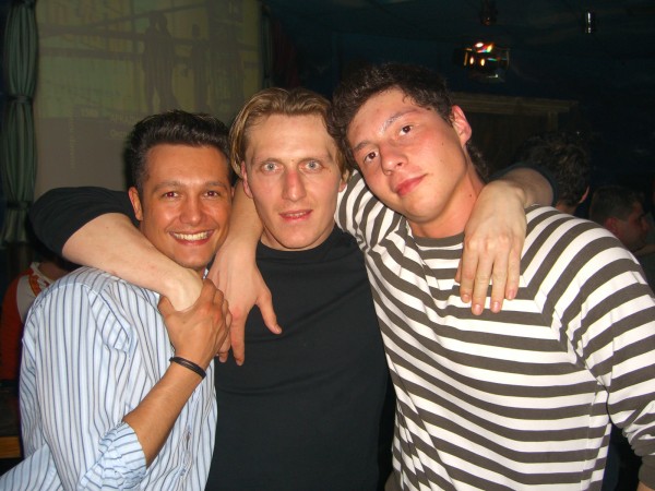 2007 04 07 387 Ostern