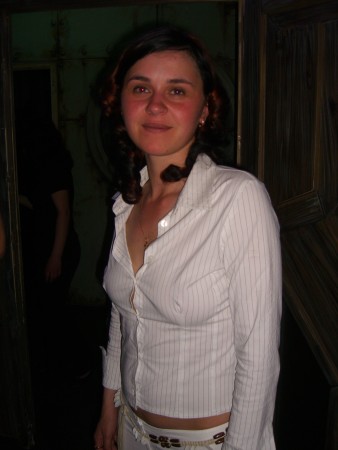 2007 04 07 393 Ostern