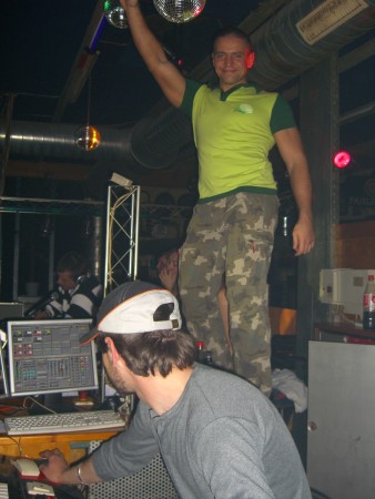 2007 04 07 394 Ostern