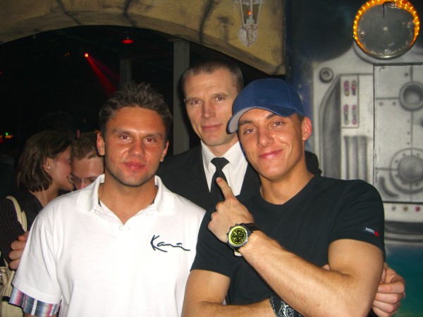 2007 04 07 398 Ostern