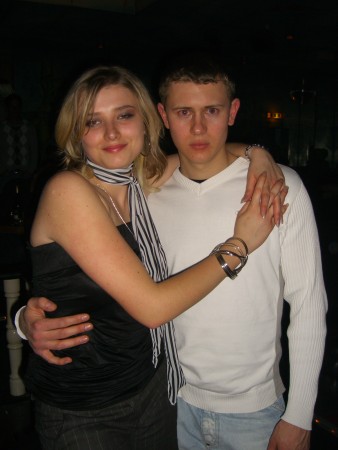 2007 04 07 404 Ostern