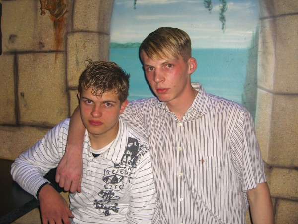 2007 04 07 409 Ostern