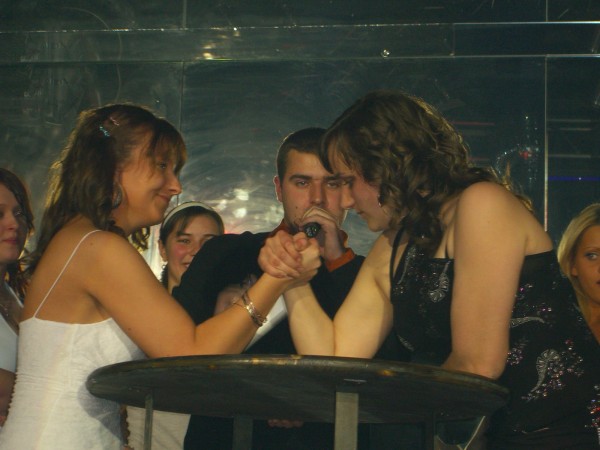 2007 04 07 415 Ostern