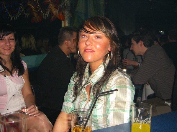 2007 04 07 426 Ostern