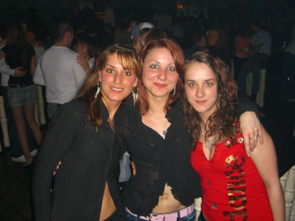 2007 04 07 427 Ostern