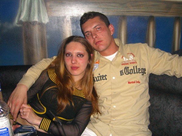 2007 04 07 431 Ostern