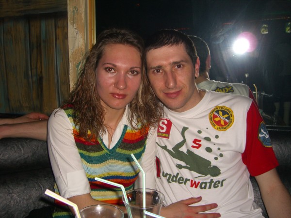 2007 04 07 436 Ostern