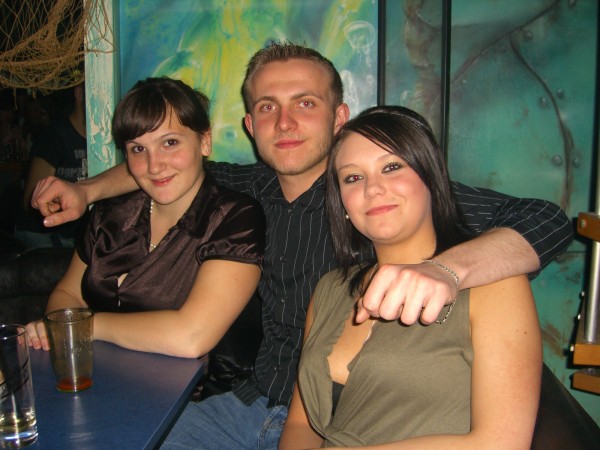 2007 04 07 445 Ostern