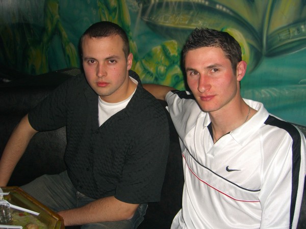 2007 04 07 453 Ostern