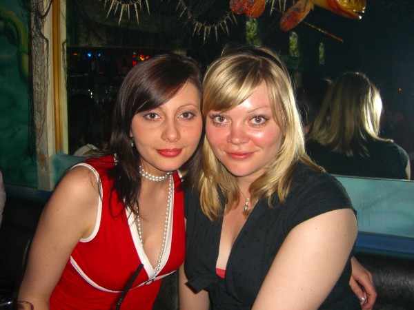 2007 04 07 457 Ostern