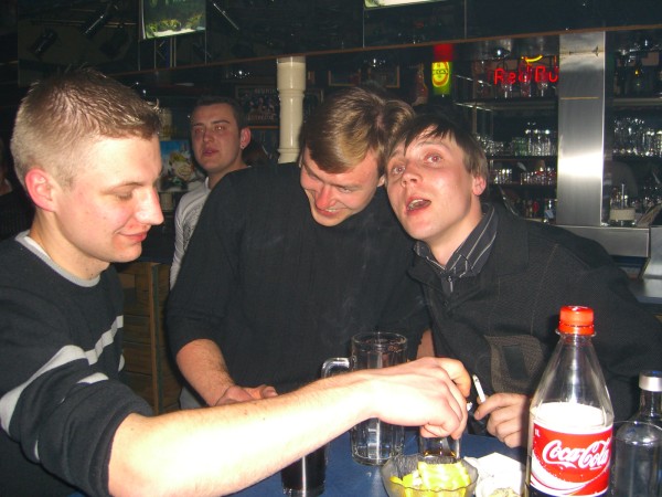 2007 04 07 458 Ostern