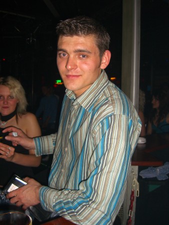 2007 04 08 002 Ostern