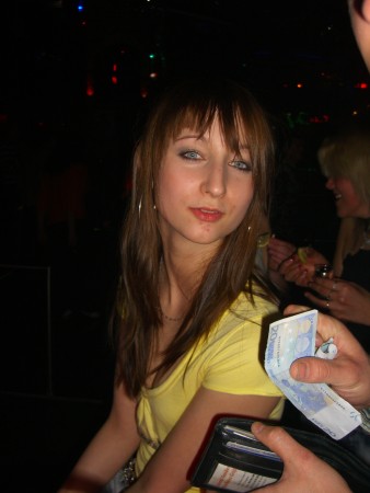 2007 04 08 003 Ostern