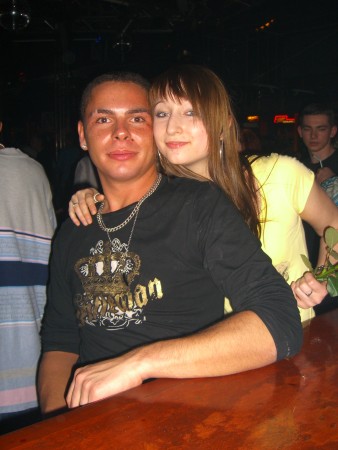 2007 04 08 005 Ostern