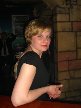 2007 04 08 006 Ostern