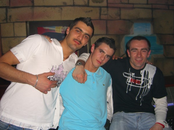 2007 04 08 009 Ostern