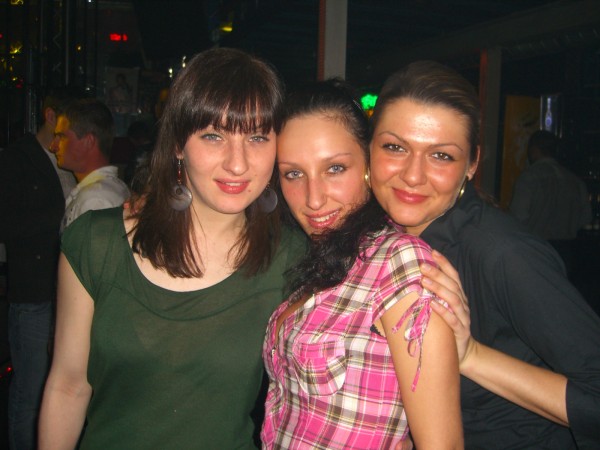 2007 04 08 010 Ostern