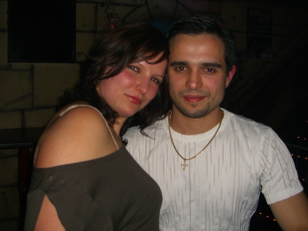 2007 04 08 012 Ostern