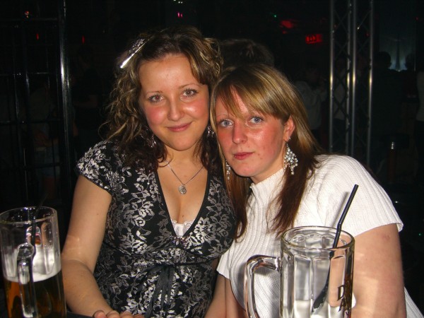 2007 04 08 013 Ostern