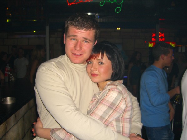 2007 04 08 014 Ostern