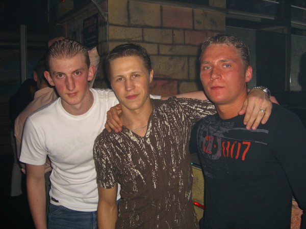 2007 04 08 016 Ostern