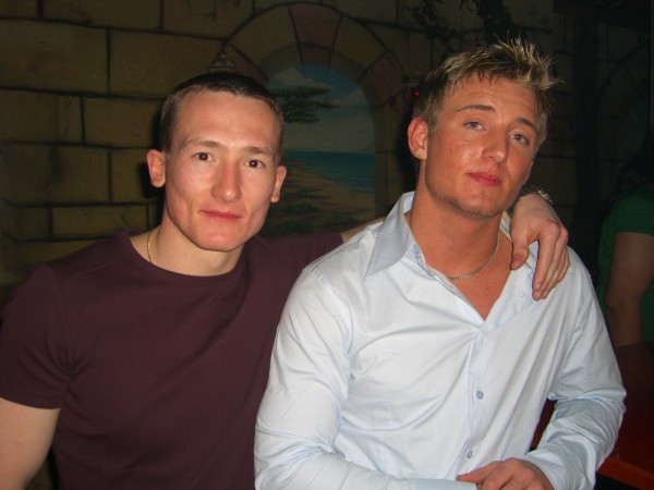 2007 04 08 021 Ostern