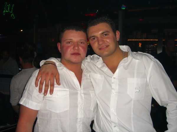 2007 04 08 023 Ostern