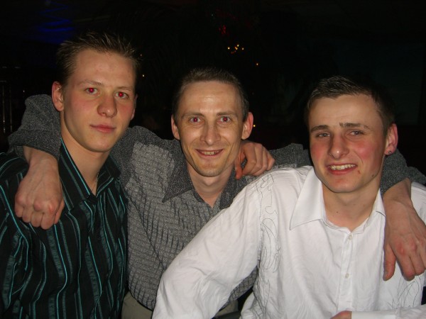 2007 04 08 030 Ostern