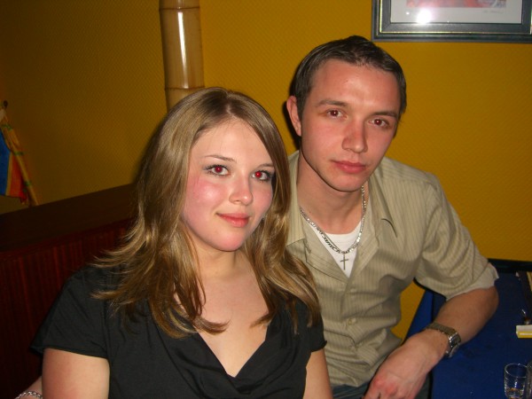 2007 04 08 032 Ostern