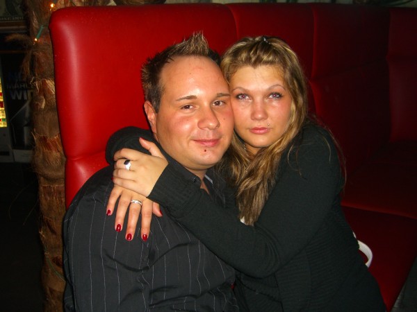 2007 04 08 034 Ostern