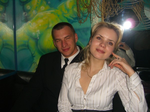 2007 04 08 035 Ostern