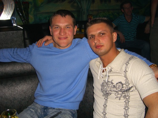 2007 04 08 036 Ostern