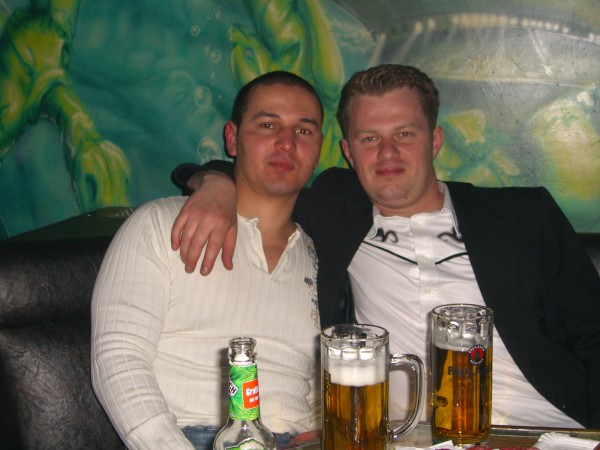 2007 04 08 038 Ostern