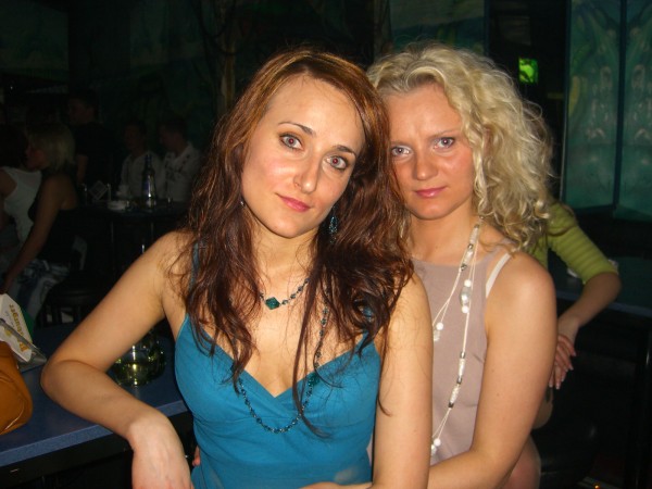 2007 04 08 039 Ostern