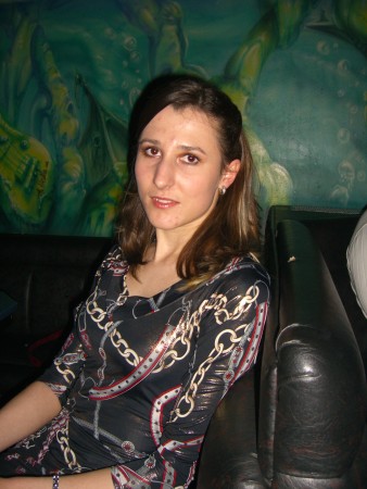 2007 04 08 040 Ostern