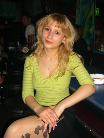 2007 04 08 041 Ostern